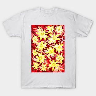 Spring T-Shirt